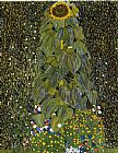 Buy Art Painting